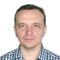 Отзыв от Алексей - Виза Destination Thailand