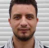 Отзыв от Рустам - Виза Destination Thailand