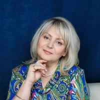 Отзыв от Амира - DTV виза